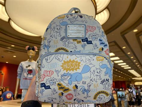 fake loungefly bags|disney loungefly bag dupe.